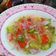 Cooksnap dari Murty Setiawan untuk resep Cacapan Ramania /Gandaria