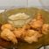 Cooksnap dari Alsa- untuk resep Resep Dori Krispi Saus Lemon
