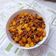 Cooksnap dari Happy Endahsa (Happy End) untuk resep Sambal Daging Kentang