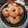 Cooksnap dari Nay's Kitchen untuk resep Donat Tahu