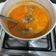 Cooksnap dari devi melisa untuk resep Creamy Tom Yum