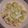 El cooksnap de corralmr cuando hizo Cena rápida y sabrosa.
