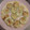 El cooksnap de corralmr cuando hizo Cena rápida y sabrosa.