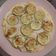El cooksnap de corralmr cuando hizo Cena rápida y sabrosa.
