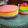 Cooksnap dari Lovelychef By TieDQ untuk resep Rainbow Cake(Base Cake Ultah)