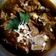 Cooksnap dari ira untuk resep Rawon daging Sapi