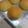 Cooksnap dari Raden's Cake untuk resep Bun burger ekonomis