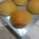 Cooksnap dari Raden's Cake untuk resep Bun burger ekonomis
