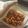 Cooksnap dari Nova Rina untuk resep Makaroni Goreng Pedas