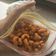 Cooksnap dari Nova Rina untuk resep Makaroni Goreng Pedas