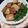 妹妹一 的 照燒豆腐 cooksnap