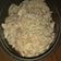 Cooksnap dari Eno untuk resep Fettucine Carbonara Gapake Ribet dan Tanpa Cream