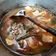 Cooksnap dari Dita Amalia Rahma untuk resep Asem asem ayam khas rembang