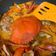 Cooksnap dari Rmona Ayu untuk resep Kepiting Kuah Santan