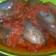 Cooksnap dari Siswaty Elfin Bachtiar untuk resep Terong Ebi Balado