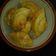 Cooksnap dari mia potential untuk resep 174. Karipap Pusing (Pastel Berlapis)