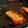 El cooksnap de Nyu cuando hizo Pimientos rojos rellenos de tortilla con cebolla y zanahoria.