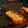 El cooksnap de Nyu cuando hizo Pimientos rojos rellenos de tortilla con cebolla y zanahoria.
