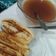 Cooksnap dari PowerPuffGirl untuk resep Pisang eppe makassar