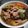 Cooksnap của Thùy Ngân khi họ làm theo món Canh Cải Chua Nấu Thịt Bò