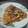 El cooksnap de Tama cuando hizo Empanada de mejillones en conserva (receta exprés).