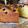 El cooksnap de Ali BG cuando hizo Pastel de Moras.