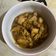Cooksnap dari neesha Prawira untuk resep Ayam Saori Saus Teriyaki
