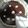 El cooksnap de Andrea Diez cuando hizo Tarta de dulce de leche y ganache .