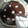 El cooksnap de Andrea Diez cuando hizo Tarta de dulce de leche y ganache .