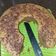 Cooksnap dari Wardhany untuk resep Bolu Pisang Cokelat