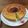 El cooksnap de Mariam cuando hizo Torta de naranja.