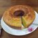 El cooksnap de Mariam cuando hizo Torta de naranja.