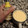 El cooksnap de Laura Marti cuando hizo Crema pastelera de naranja fácil y sin azúcar.