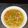 Jutyu Cooksnap-ja, amikor elkészítette a(z) Ramen receptet.