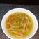 Jutyu Cooksnap-ja, amikor elkészítette a(z) Ramen receptet.