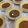 Cooksnap dari Rizka Amalia untuk resep Puding Regal Cup
