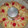 El cooksnap de Rossy Caballero cuando hizo Donas Rosca de Pascua.