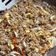 Cooksnap dari firdani antika untuk resep NASI GORENG KAMPUNG ala Mama