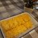Cooksnap dari Risyahauliya2009@gmail.com untuk resep Chiken nuget ori,gak ribet