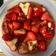 Cooksnap dari isma untuk resep Asinan Jambu Air