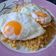 El cooksnap de Camila Improvisa cuando hizo Reviro misionero.