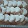Cooksnap dari Dian Wisudianty untuk resep Putri Salju Almond Anti Gagal Lembut Lumer Renyah