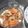 Mariam Azeem (Umme Sarim)'s cooksnap of when they made Samosa chaat my favorite 😜.