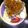 Bushra Mazhar's cooksnap of when they made Bhuna qeema.