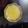 Saroj Rathod's cooksnap of when they made હની લેમન ટી.