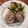 laurylavoie's cooksnap of when they made Flank Steak Pinwheels.