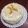 El cooksnap de Yamila Silva cuando hizo Postre Chajá (original).