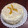 El cooksnap de Yamila Silva cuando hizo Postre Chajá (original).