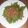 Cooksnap dari Sharfina Madarina untuk resep Tumis Kapri Ala Chinese Resto
