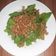 Cooksnap dari Sharfina Madarina untuk resep Tumis Kapri Ala Chinese Resto